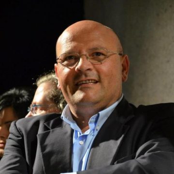 SAN VITO, IL SINDACO TRACCIA UN BILANCIO DEL 2019