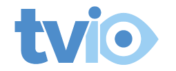 Tvio Trapani