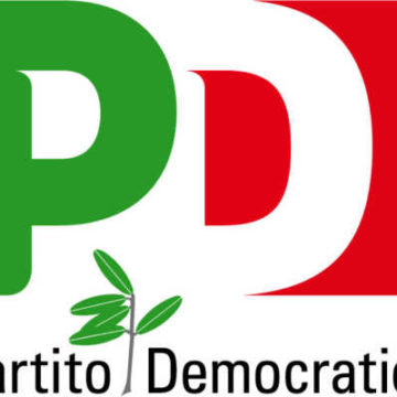 Il PD provinciale trova l’unita’ per adesso solo sulla questione immigrati