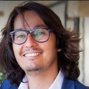Dario Safina si “ribella”: per la mia storia politica al referendum voto NO