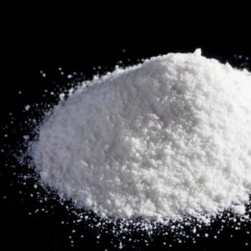 Trasportava in auto cocaina destinata allo spaccio: Arrestato dalla Polizia