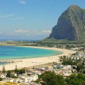 San Vito Lo Capo, Niente musica dopo le 22:00