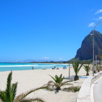 San Vito, L’amministrazione ha incontrato i rappresentanti della Società Marina Bay