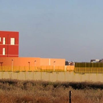 BADIA GRANDE ALL’ATTENZIONE DI PREFETTO E SINDACATI