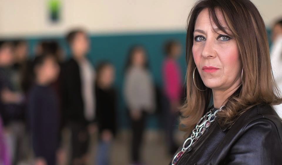 Il tribunale del riesame rimette in pista Daniela Toscano che torna a fare il Sindaco a Erice