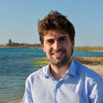 NESSUNA MEDIAZIONE, LO SCONTRO LIPARI-TRANCHIDA FINISCE IN TRIBUNALE