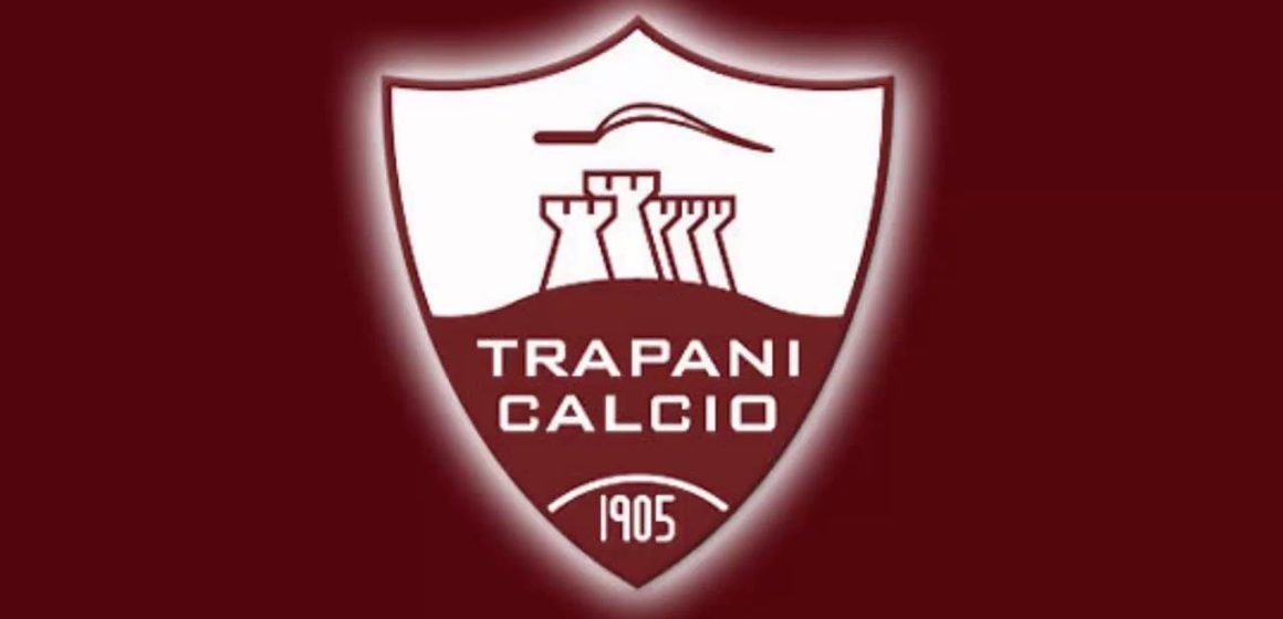 Comitato in ritardo, il Trapani é di Gianluca Pellino