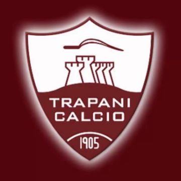 La conferenza stampa più inutile di sempre