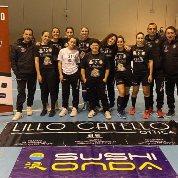 UNA IMMENSA ASD I MORI STENDE LA FORTITUDO BUSETO, VITTORIA 3 A 0!