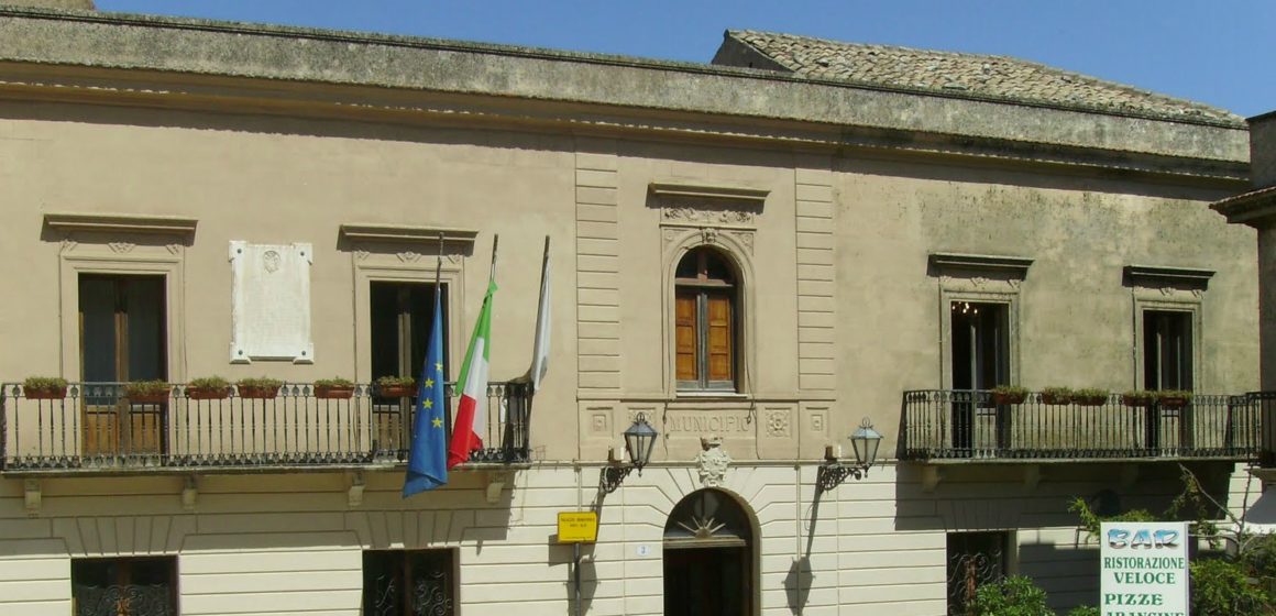 Erice, Alessandro Barracco consigliere 5 stelle: il bando per la nomina del sovrintendente erice arte va ritirato