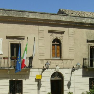 Erice, Alessandro Barracco consigliere 5 stelle: il bando per la nomina del sovrintendente erice arte va ritirato