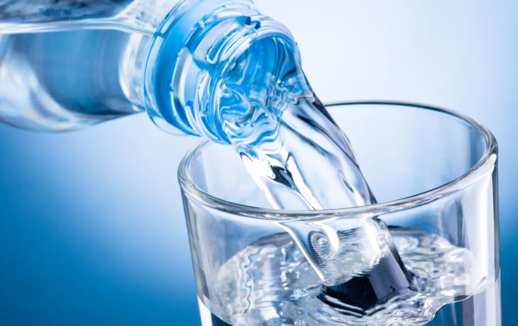 Paceco, acqua non idonea per usi alimentari in tratti delle vie Manzoni e Foscolo