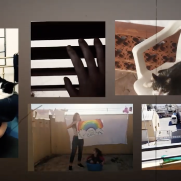 Trapani, I FOREWAY LANCIANO UN NUOVO SINGOLO! ECCO IL VIDEO