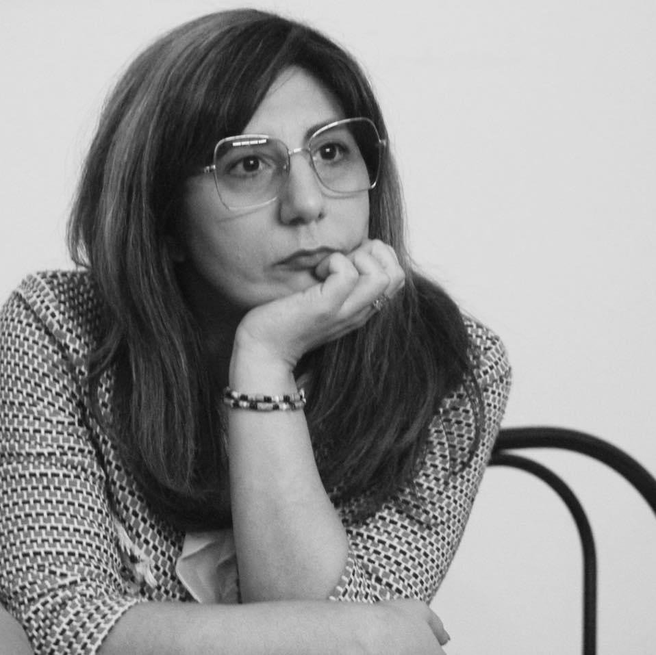 VILLABUONA (PD): “BISOGNA SCEGLIERE SE VOGLIAMO INVISIBILI O MIGRANTI REGOLARI”