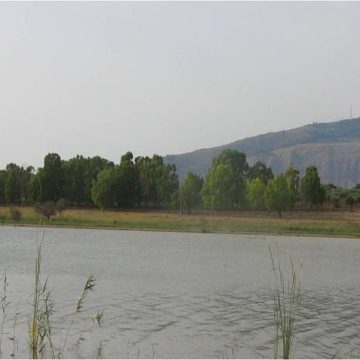 Il Parco Baiata si può fare: La situazione si è sbloccata il Comune ora può agire