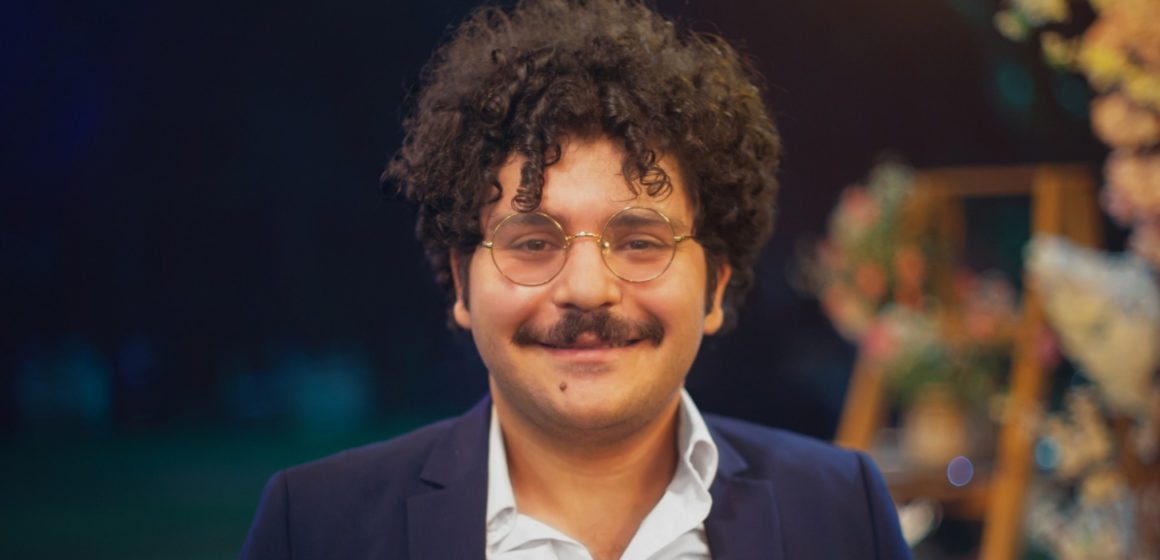 Il Circolo del Pd di San Vito chiede la “cittadinanza onoraria” per Patrick George Zaki
