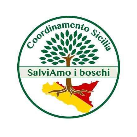 L’anti mafia si occupi degli incendi