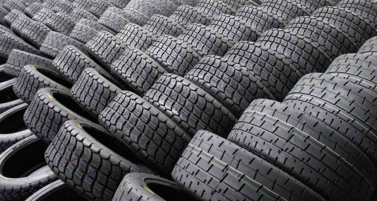 COME AFFRONTARE L’INVERNO IN SICUREZZA
