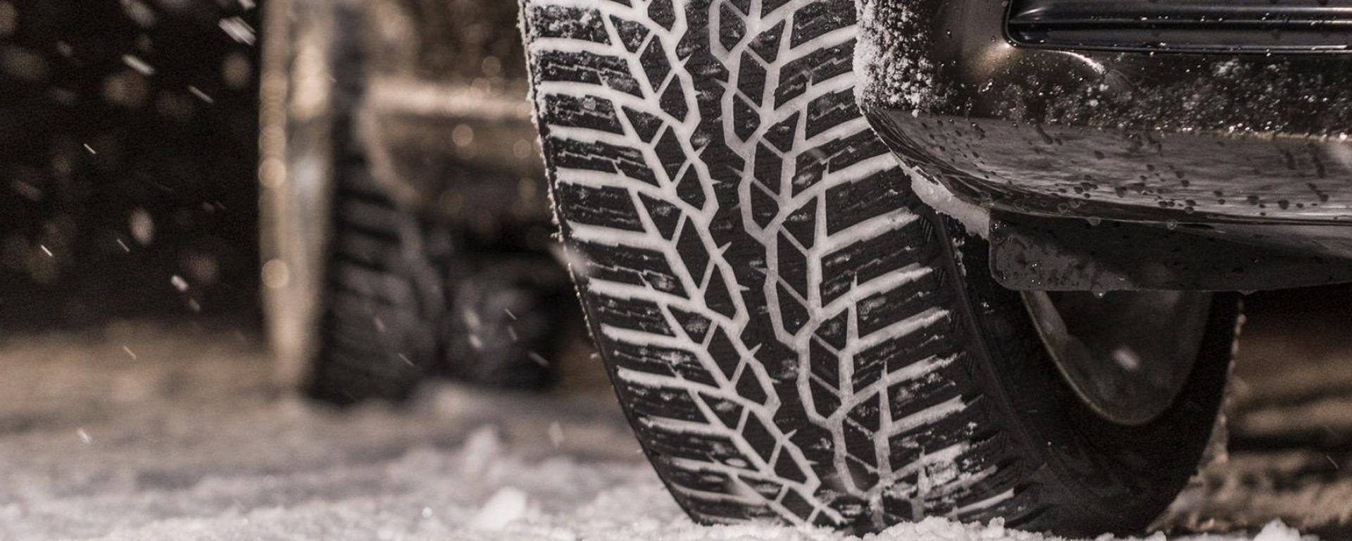 INVERNO: CONSIGLI DI GUIDA