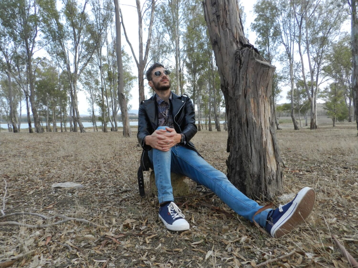 È online il videoclip del nuovo brano del trapanese Marco Tobia