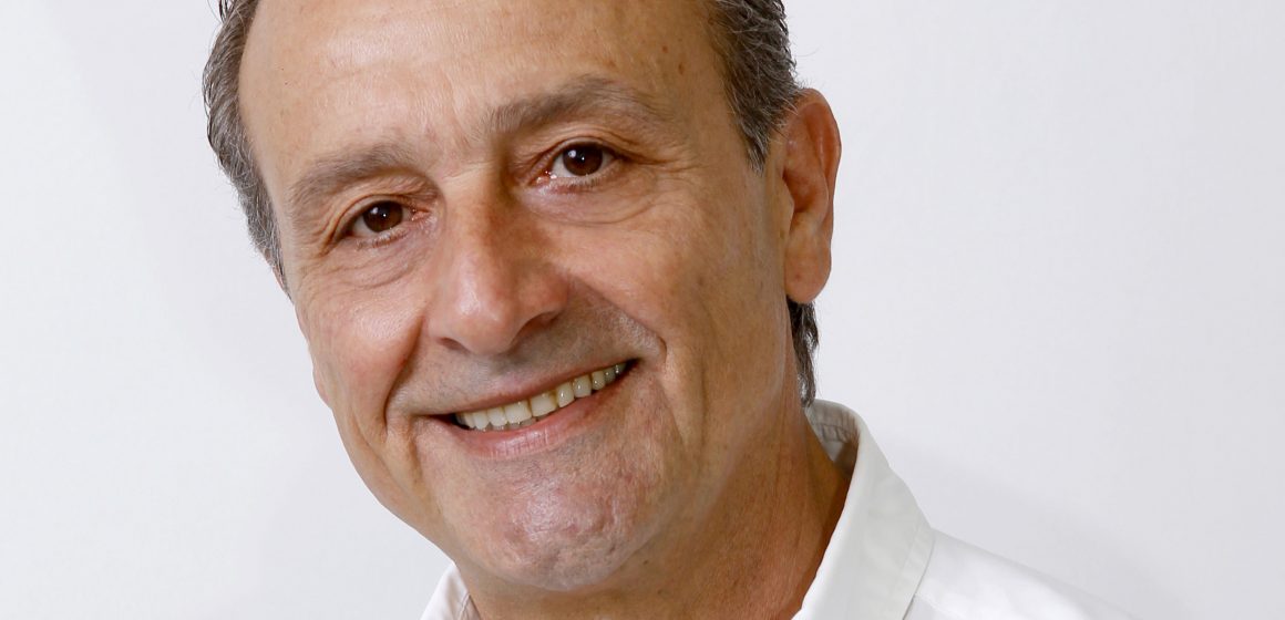 ASSISTENZA DISABILI: IL SINDACO TRANCHIDA SEMPRE PIU’ ISOLATO