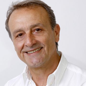 ASSISTENZA DISABILI: IL SINDACO TRANCHIDA SEMPRE PIU’ ISOLATO