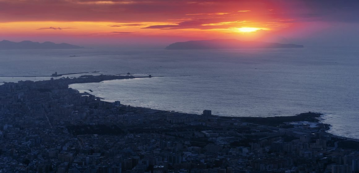 I TACCIATI DI FALSO E….ALTRO RISPONDONO AL SINDACO TRANCHIDA