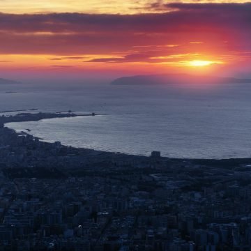 I TACCIATI DI FALSO E….ALTRO RISPONDONO AL SINDACO TRANCHIDA