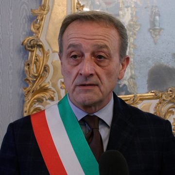 Video | Capitale europea della Cultura 2022: Vince Procida