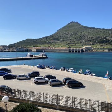 SICILIA: MICELI (PD) MUSUMECI NON LASCI EGADI SENZA FIRMA SU CONVENZIONE STAZIONE VIGILI DEL FUOCO