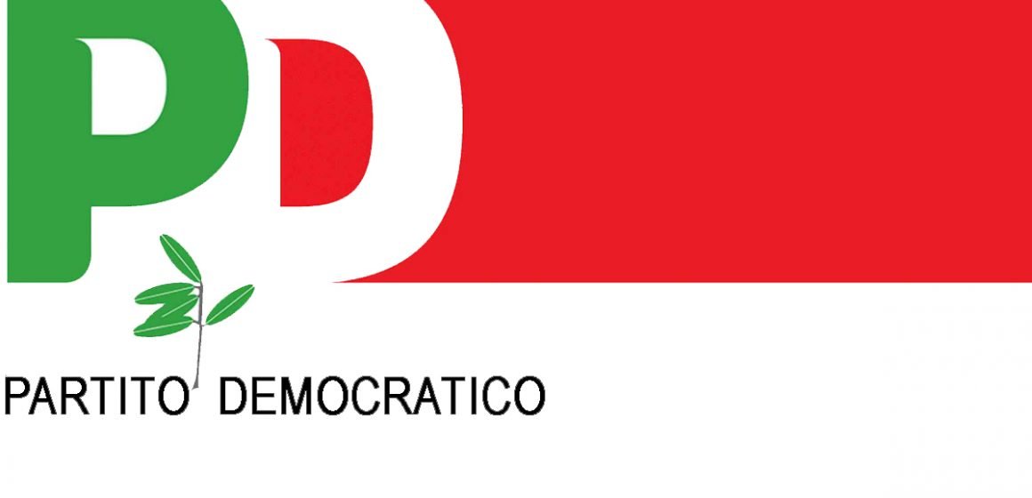L’infiorata della vergogna approda al senato, ormai e’ scontro nel pd: lettera aperta al sindaco di valentina villabuona