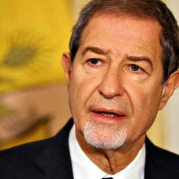 MUSUMECI RITIRI LA DELIBERA DI GIUNTA CHE LIMITA LA GRATUITA DEI TRASPORTI PER GLI STUDENTI E GARANTISCA IL DIRITTO ALLO STUDIO IN SICILIA