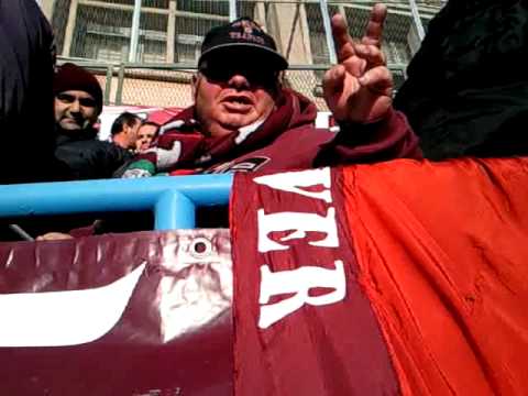 Pablito. Se ne va un simbolo, un mito della tifoseria trapanese. Pablito. Se ne va un simbolo, un mito della tifoseria trapanese.