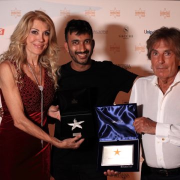 A MARETTIMO LA 2^ EDIZIONE DEL MARETTIMO ITALIAN FILM FEST