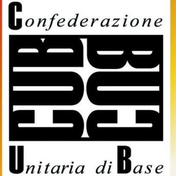 Scuola, sindacato CUB: servono più docenti e classi meno affollate