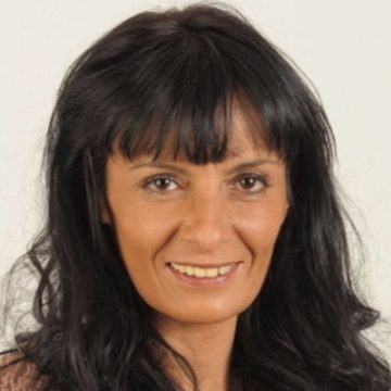 CETTINA MONTALTO CONFERMA AI MAGISTRATI  L’ACCORDO ELETTORALE SOTTOBANCO CON TRANCHIDA