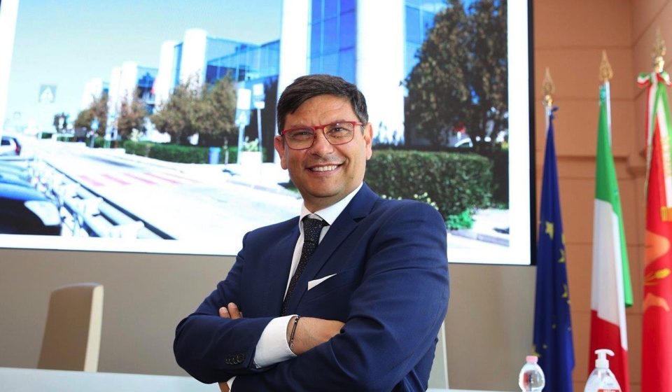 Aeroporto di Trapani Birgi, «Da eDreams un riconoscimento che premia un duro lavoro». I numeri della Summer 2021