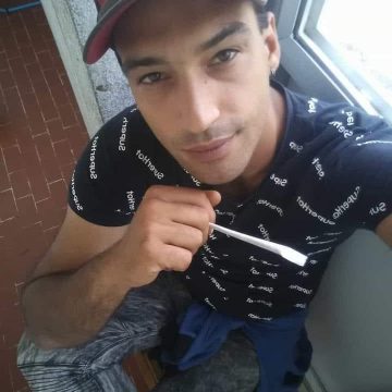 Accoltellato durante una rissa, muore un 28enne