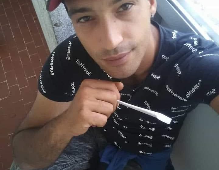 Accoltellato durante una rissa, muore un 28enne