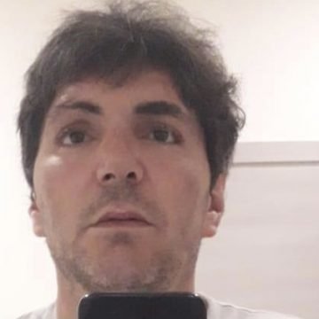 OMICIDIO NELLA NOTTE A TRAPANI: UCCISO DALLA CONVIVENTE CRISTIAN FAVARA, FIGLIO DI NOTI RISTORATORI