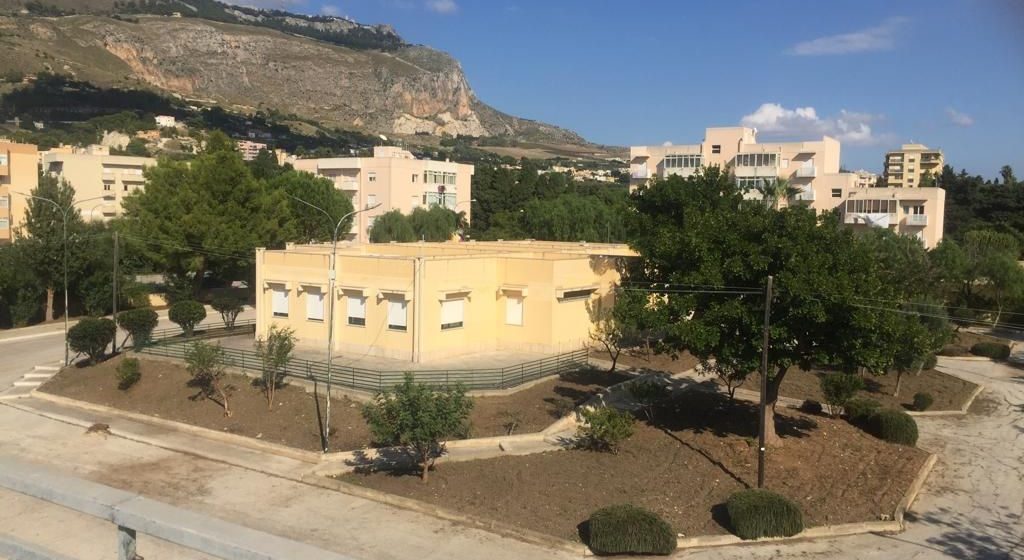 Si intitola a “barbara rizzo” il IV Circolo Marconi: sara’ presente don ciotti