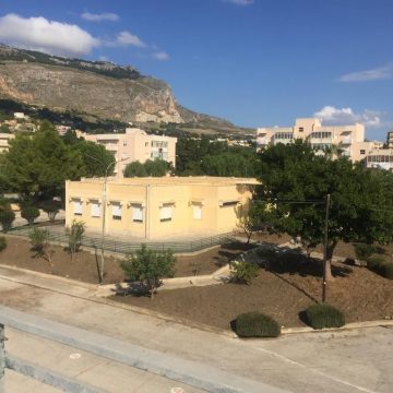Si intitola a “barbara rizzo” il IV Circolo Marconi: sara’ presente don ciotti
