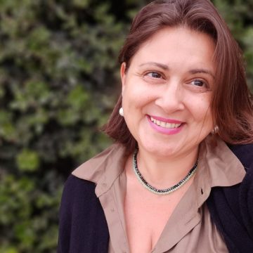 Tantissime scuole siciliane aderiscono alla campagna di Mete Onlus “Stop Sexting and Revenge Porn”